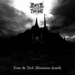Mortem Tyrranae : From the Dark Mountains Cometh